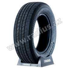 Hiscend-H MHT01 245/65 R17